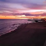 Malibu Dreams 2 Bedroom