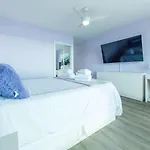 Apartment Malibu Dreams 2 Bedroom Benalmadena
