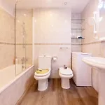 Malibu Dreams 2 Bedroom *
