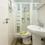 Malibu Dreams 2 Bedroom Apartment *