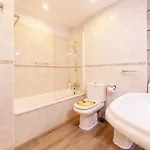 Malibu Dreams 2 Bedroom Benalmadena
