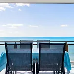 Malibu Dreams 2 Bedroom