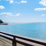 Malibu Dreams 2 Bedroom Apartment