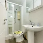 Apartment Malibu Dreams 2 Bedroom
