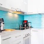 Malibu Dreams 2 Bedroom Apartment