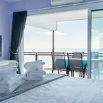 Malibu Dreams 2 Bedroom