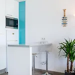 Malibu Dreams 2 Bedroom Apartment