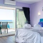 Malibu Dreams 2 Bedroom