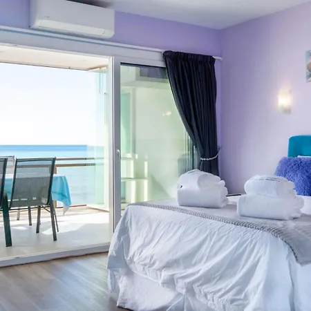 Malibu Dreams 2 Bedroom